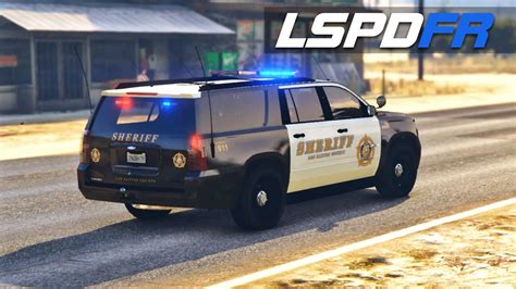 lspdfr|lspdfr download deutsch.